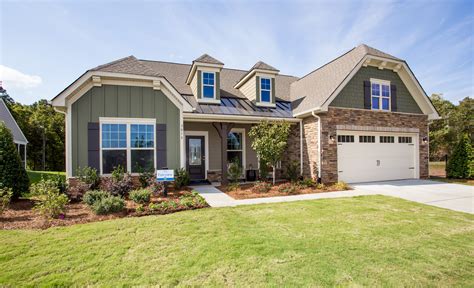 funeral homes in lancaster sc 3