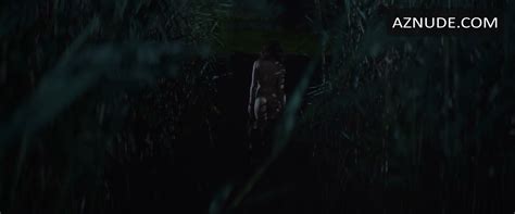 Pozivniy Banderas Nude Scenes Aznude