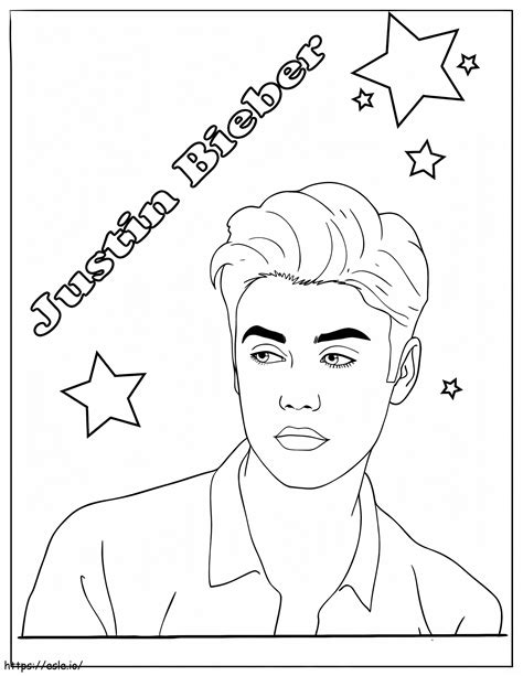 flat line justin bieber 1