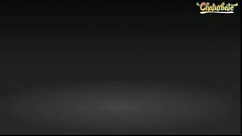 Hot Sexy Couple Making Out Xvideos