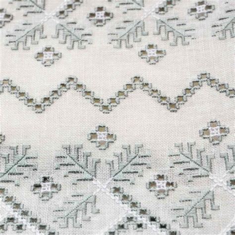 23 Cutwork Embroidery Designs You'll Love - meshthread.com