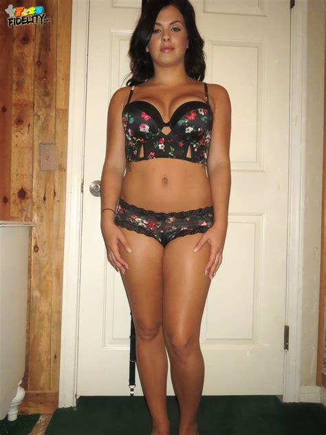 Keisha Grey Massage Me BTS IMG Porn Pic