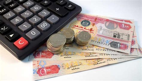 gratuity how to calculate