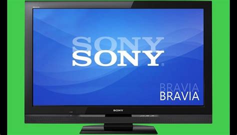 Top 11 Como Mejorar La Imagen De Mi Tv Sony Bravia Update