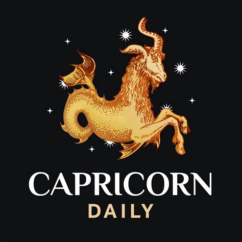 Astrostyle Capricorn Daily - Surveys Hyatt
