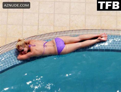 Britney Spears Nude And Sexy Photos Collection From Various Outings Aznude