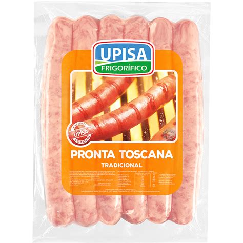 Productos Upisa