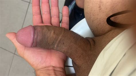 No Mi Polla Rica Nude Pics XHamster