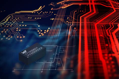 Power module design-in made easy