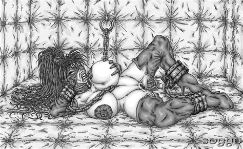 Bored By Soggo Hentai Foundry