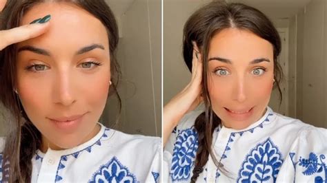 Venezuela Y Brasil Arrastran A Am Rica Latina A La Recesi N En Infobae