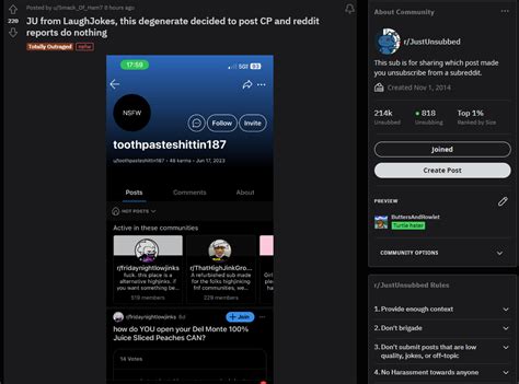 What The Actual Fuck Guys R Fridaynightlowjinks