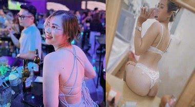 PHIM SEX VIỆT NAM