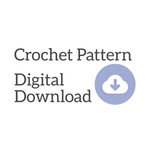 Crochet Hot Pants Pattern Vintage S Bib Front Shorts Crochet Pattern Flower Border Pdf