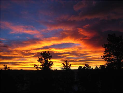 light  distinct biblical  bible roads