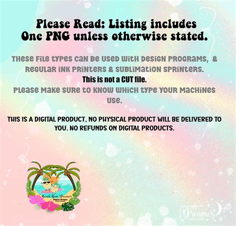 Oz Hot Chips Cheetos Valentina Tajin Maruchan Png Sublimation File Transfer File