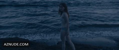 I Don T Want You To Leave Nude Scenes Aznude