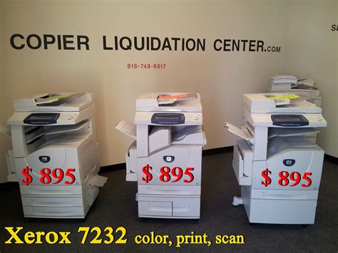 Craigslist Los Angeles