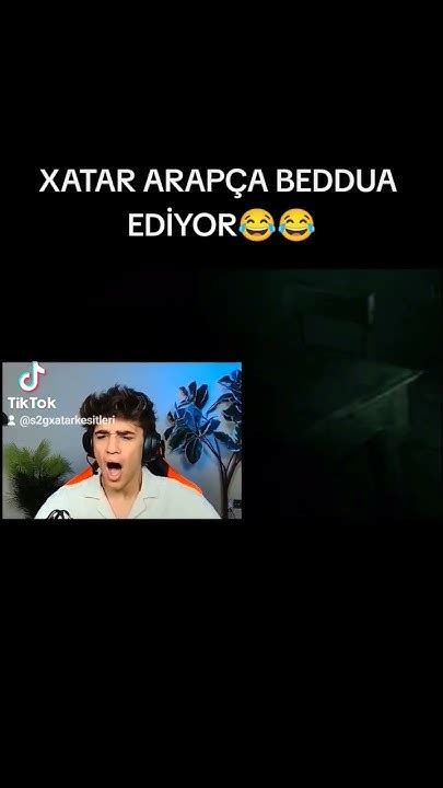 Hahahaha😂 Beğenmeyi Ve Abone Olmayı Unutmayın Barışg Gta5 Barışcan