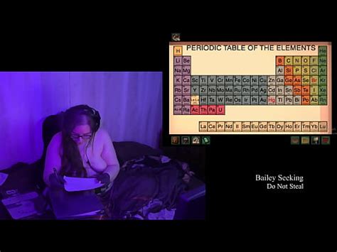 Los secretos pueden terminar con la remasterización Naked Play