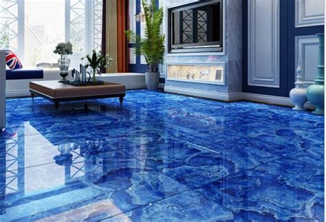 floor resins artistic surface resin resinpro creativity