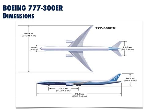 Boeing-777-300ER.005.jpg (1024×768)