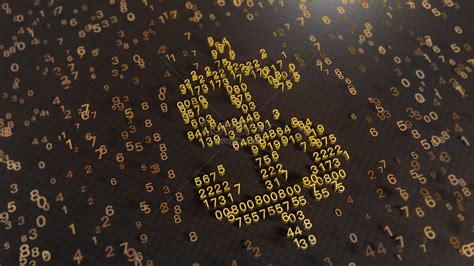 digital symbol images hd pictures   vectors  lovepikcom