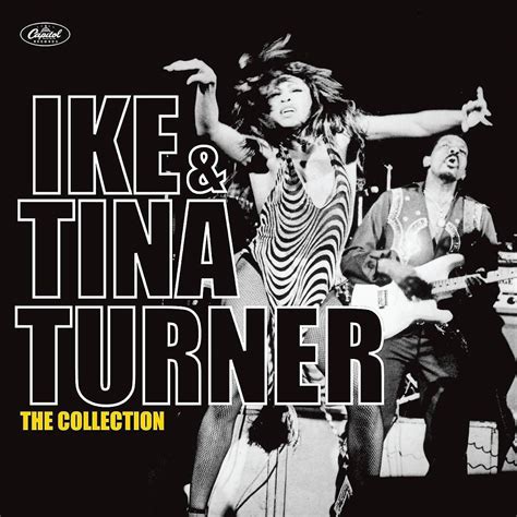 The Collection Amazon Co Uk CDs Vinyl