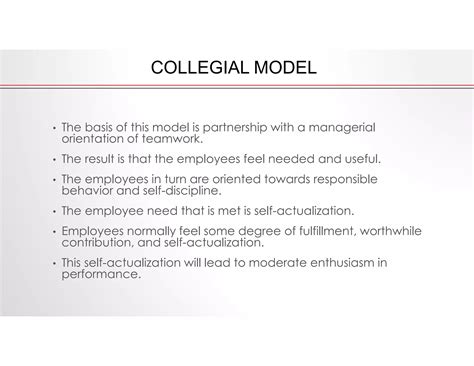 Responsible Business Behavior Depends On The Responsible Behavior Of Each 7