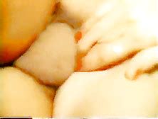 Cody Nicole Nude Pornstar Search Results