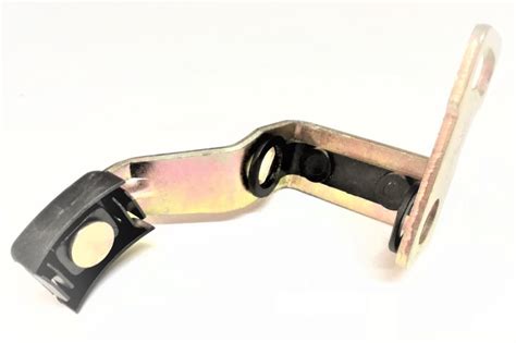 DŹWIGNIA ZWROTNA PROWADNICA 1H0711202A - 7470489083 - oficjalne ...