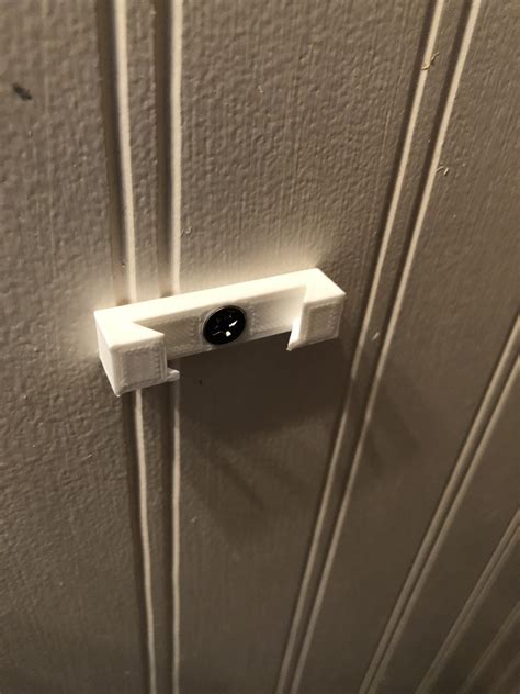 Mount For Revlon One Step Hair Dryer Volumizer Hot Air Brushfree D File For Cults