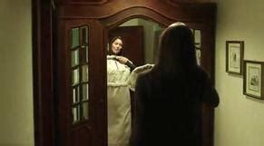 Rebecca Da Costa Nude Aznude