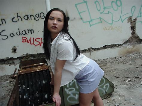 Katja Kassin Page Freeones Forum The Free Sex Community