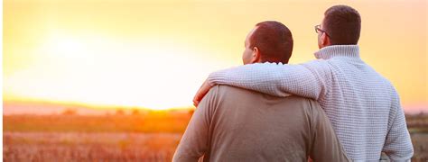 Por qué si soy gay encuentro atracción obsesiva en hombres heterosexuales