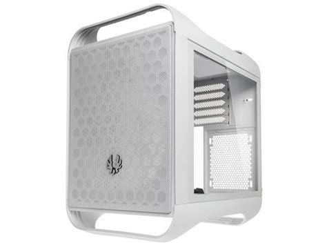 Bitfenix Prodigy M Matx Mini Itx Gaming Pc Case Rtx Or Rx