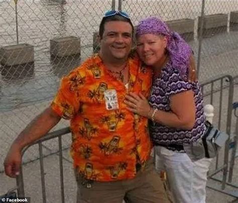Pam Hupp Is Finally Charged With Second Murder Over The 2011 Killing Of