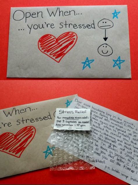 Pin By MR Alexsa On Pins By You Beautiful Women Blonde Beautiful Smile Women Beautiful Women