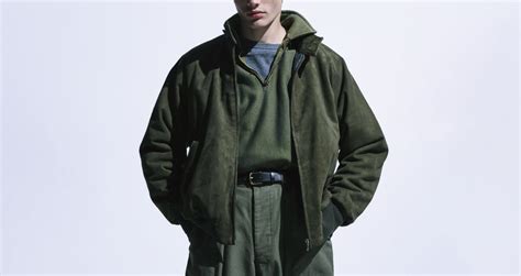 outer jack   net