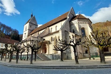 privatedreamtours - Trimbach | Tripadvisor