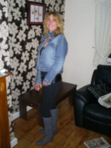 Tia From Chester Is A Local Granny Looking For Casual Sex Dirty Granny