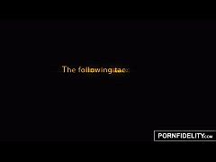 Pornfidelity Anna De Ville Ass Fucking Multiple Creampies Xxx Mobile Porno Videos Movies