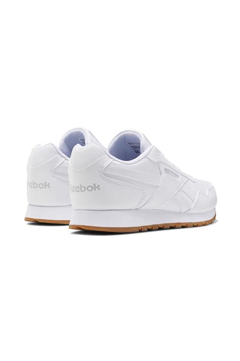 Reebok Classic Harman Run S Shoes