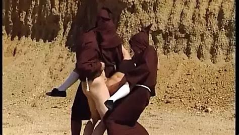 Free Nun Gangbang Porn Videos Xhamster