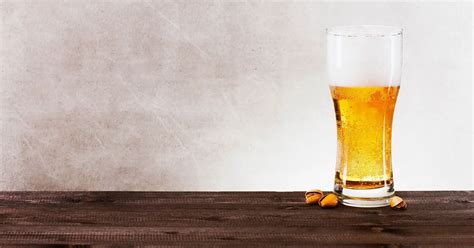 Sips and Sugar: How Much Sugar Is In Light Beer?