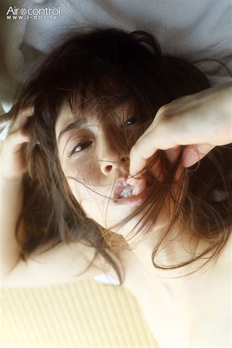 OAE 177 Studio Aircontrol Lav Nude Yoko Javhd Today