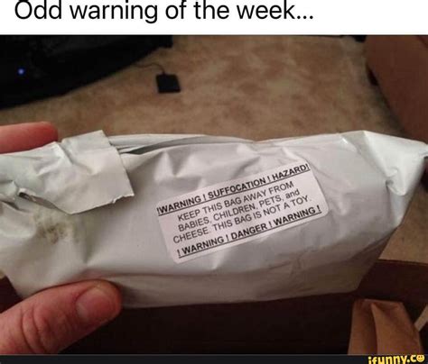 And If She Doesnt Convince You That Busty Tiny Girls Are Hot Maybe This One Will IFunny