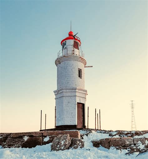 Toronto Travel Guide: Reaching Cineplex Varsity Theatre 7