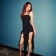 DJ Camgirl Nude OnlyFans Leaks Fapopedia