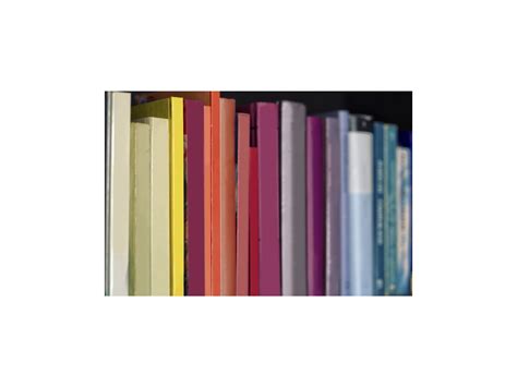 Coverbind Southwest Business Products